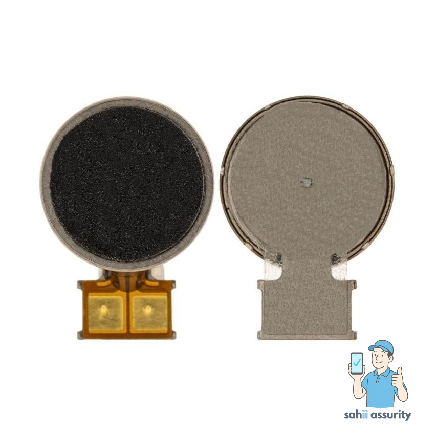 Vibrator for Vivo Y35 2022